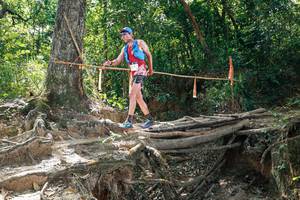 BIB: 
                            <button type="button" onclick="openModal(27801317)" class="btn btn-primary btn-sm float-right btn-popup" data-toggle="modal" data-target=".modal-high-quality">
                        <i class="fas fa-shopping-cart"></i> Add to Cart
                    </button>
                                            <button type="button" onclick="isThisMe(27801317, true)" class="btn btn-success btn-sm float-right btn-popup btn-isme hidden" data-toggle="tooltip" data-placement="bottom" title="นี่คือรูปของคุณใช่ไหม คลิกที่นี่เพื่อเอาเข้าอัลบั้ม">
                        <i class="fas fa-plus"></i> Add to album
                    </button>
                    <button type="button" onclick="isThisMe(27801317, false)" class="btn btn-warning btn-sm float-right btn-popup btn-isnotme hidden">
                        <i class="fas fa-ban"></i> Remove from album
                    </button>